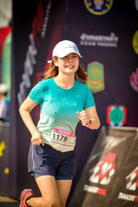 BIB: 
                            <button type="button" onclick="openModal(19566924)" class="btn btn-primary btn-sm float-right btn-popup" data-toggle="modal" data-target=".modal-high-quality">
                        <i class="fas fa-shopping-cart"></i> Add to Cart
                    </button>
                                            <button type="button" onclick="isThisMe(19566924, true)" class="btn btn-success btn-sm float-right btn-popup btn-isme hidden" data-toggle="tooltip" data-placement="bottom" title="นี่คือรูปของคุณใช่ไหม คลิกที่นี่เพื่อเอาเข้าอัลบั้ม">
                        <i class="fas fa-plus"></i> Add to album
                    </button>
                    <button type="button" onclick="isThisMe(19566924, false)" class="btn btn-warning btn-sm float-right btn-popup btn-isnotme hidden">
                        <i class="fas fa-ban"></i> Remove from album
                    </button>